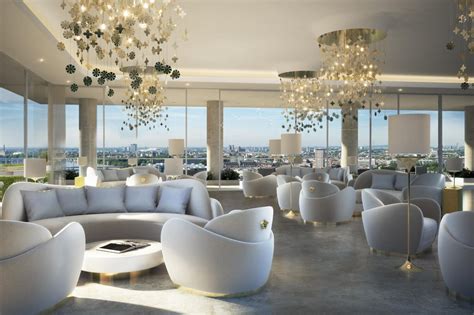 buy versace residential hotel london|damac tower nine elms london.